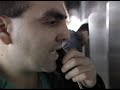 Making Babies Genetically Correct (5/6) Making Babies Genetically Correct (5/6)