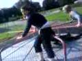 videos de round about gangbang