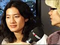 SLUR (Bangkok) - Interview on MDR Sputnik