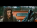 New Moon - Dark River