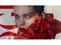 meghan-collison-montage.html