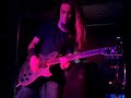 teledysk, klip, Vader,- PREDATOR