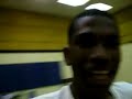 Jeanerette Senior High School