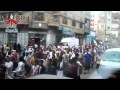 اليمن صنعاء أثبتت الثورة الشبابية أن اليمنيين جسدا واحد