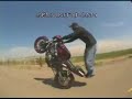 servinitup-4-ogs.html