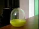 LARUTO CAP.2 LARUTO CAP.2