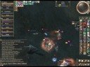 Squeez_07_Oct_08[New Video] Lineage 2 pvp [PARTS 2]