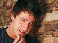 Los españoles más guapos!! 2ª parte