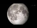 ScienceCasts: Bright Explosion on the Moon - YouTube