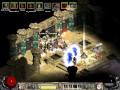 C'P, Diablo 2 Lord of Destruction ft. Neox59 - Akt II [ Part 14 ]