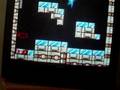 Mega Man 9: Endless Waltz pt. 3
