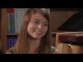 Audrey Walker video 3