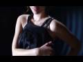 videos de ALMA -fashion