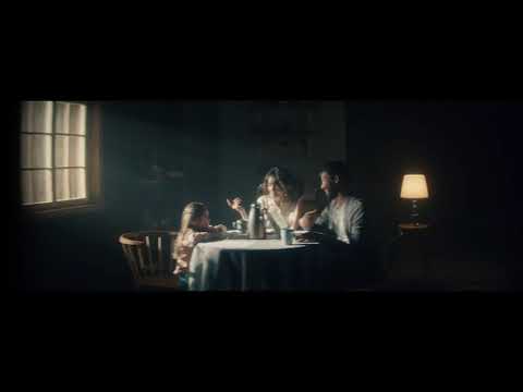 Banco de Chile – Desafío