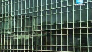 Identidades nacionales en América Latina