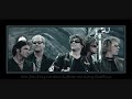 bonjovi