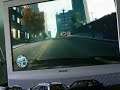 GTAIV Infernus