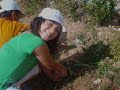 Projecto Escolhas Vivas