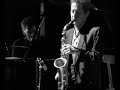 Nell'agosto/settembre 2001 i Tuxedomoon hanno trascorso un mese a Cagli, nelle Marche, ospiti del suo piccolo ma delizioso Teatro. L'occasione era di usare un tale spazio ad hoc per preparare alcuni brani per il loro disco in uscita 