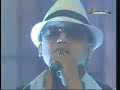 Kiko Rodriguez  - Quede solo en la pobreza (SoyLatino.net)