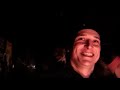 HV#90 - Onyx in Moscow 2009