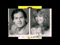 Teri Garr Movie Tribute (better Version)