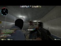 Feb 28, 2015: csgo zombie escape - ze_evil_mansion_v1_final 1080p - 60fps