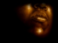 Steptronic Mix - Biggie Smalls - Who Shot U? Steptronic Mix - Biggie Smalls - Who Shot U?