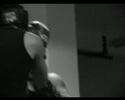 Dane-training