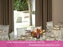 Luxe Hotel Sunset Boulevard, Bel-Air Luxe Hotel Sunset Boulevard, Bel-Air