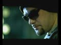 3 Sud Est - Can i touch your body(romanian edit)