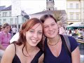 fotoprojekce 4.C