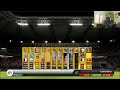 Huge thanks to http://www.ElectronicFirst.com for hooking me up! Be sure to check them out, they have pretty cheap codes. So yeah, i'm doing a huge pack open...