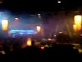Evento Dance Club 29-11-08 Evento Dance Club 29-11-08