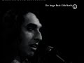 early tiny tim performance