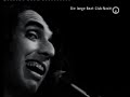 early tiny tim performance
