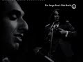 early tiny tim performance