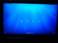 videos de Windows 7 Build 6956 Startup time