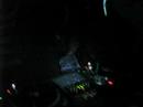 TeknoHardCore Party @ Pilon. Torun part2 TeknoHardCore Party @ Pilon. Torun part2