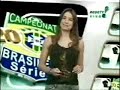Super Intervalo - Campeonato Brasileiro S�rie B - 26/11/2005