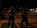 2 dudes 1 dance