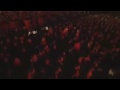Slipknot - Pulse Of The Maggots (LIVE)