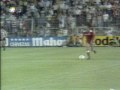 TEMP 84-85 Copa del rey. final. 0-2 Hugo Sanchez (Bilbao-Atletico).wmv