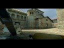 WillzZ 5 man Ace Inferno