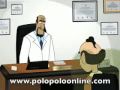 consulta