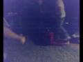 miškovice fight