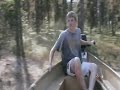 Lake jump 16 feet high ! 333RaceTeam Lake jump 16 feet high ! 333RaceTeam