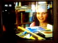 wentworth miller - Joan of Arcadia part 4