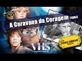 ver trabalho As Aventuras Ewok
