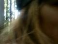 Grouse Montain